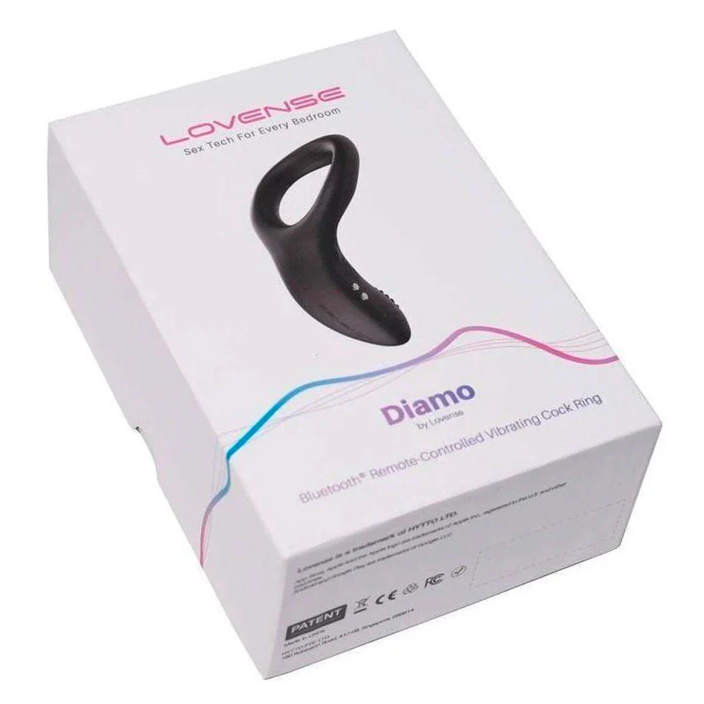 Image du produit 12