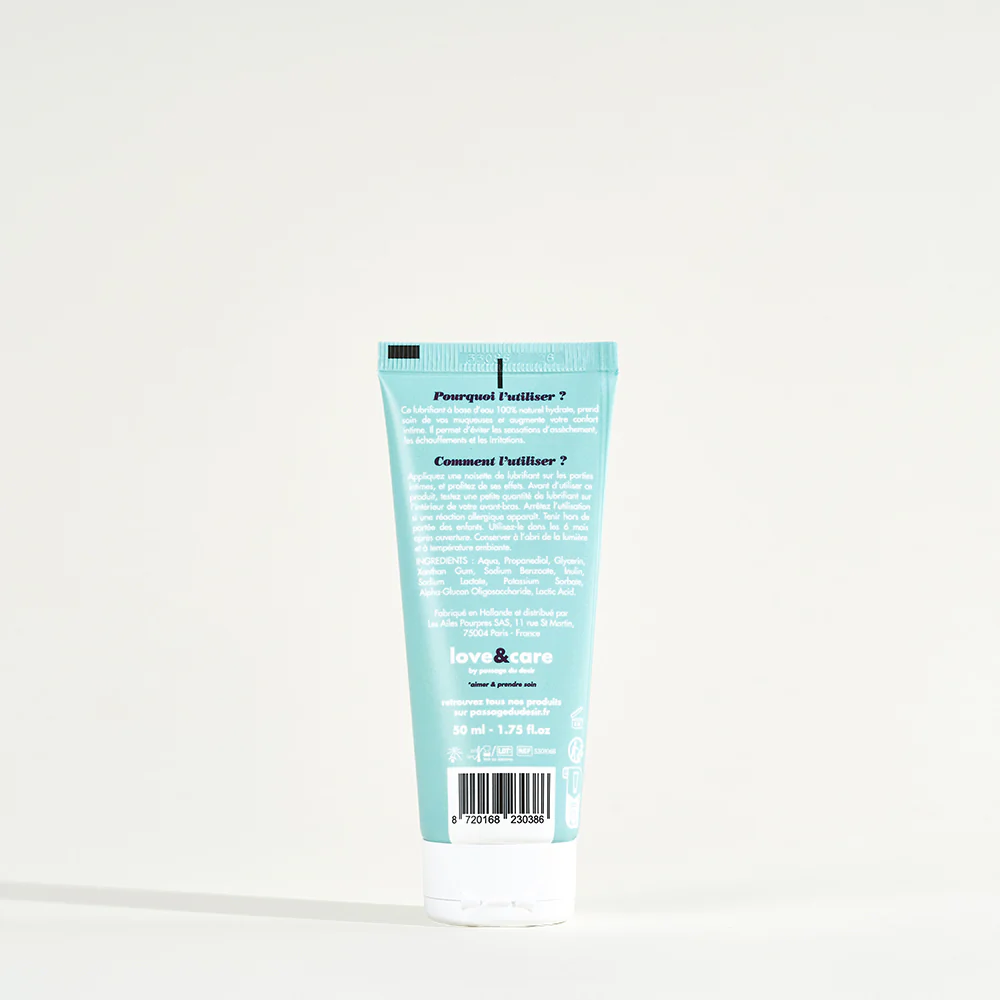 Image du produit 10