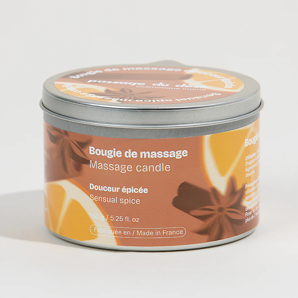 Image du produit 11