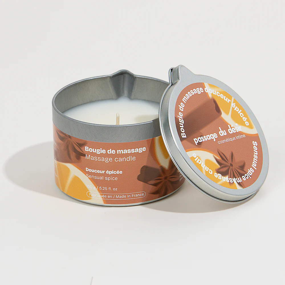 Image du produit 12