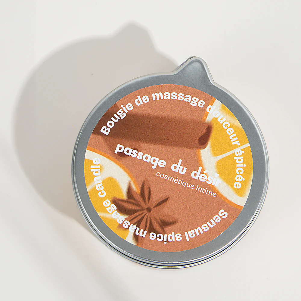 Image du produit 13