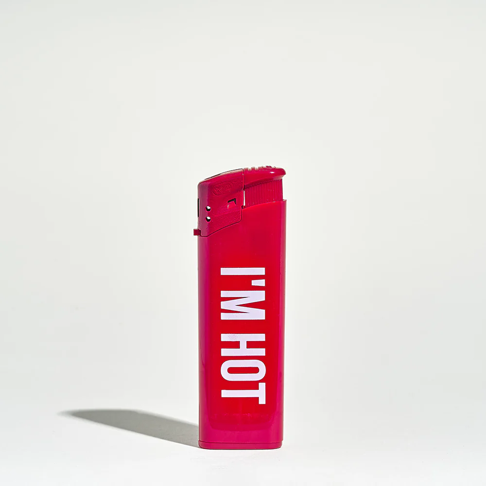 Image du produit 14