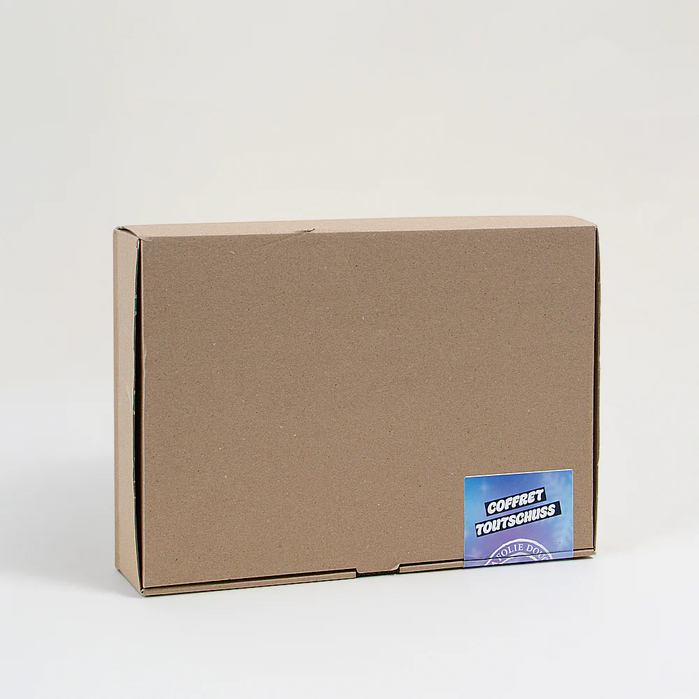 Image du produit 16