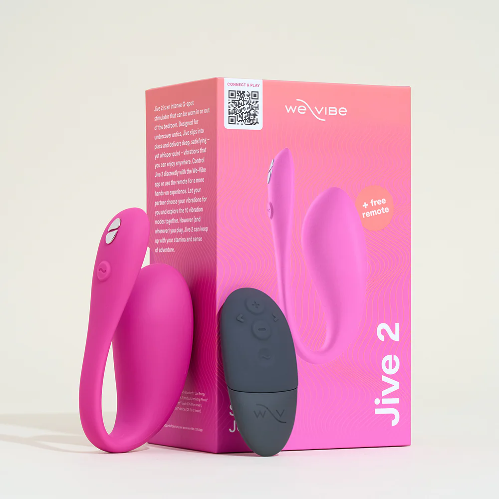 Image du produit 6