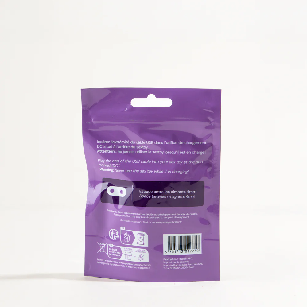 Image du produit 6