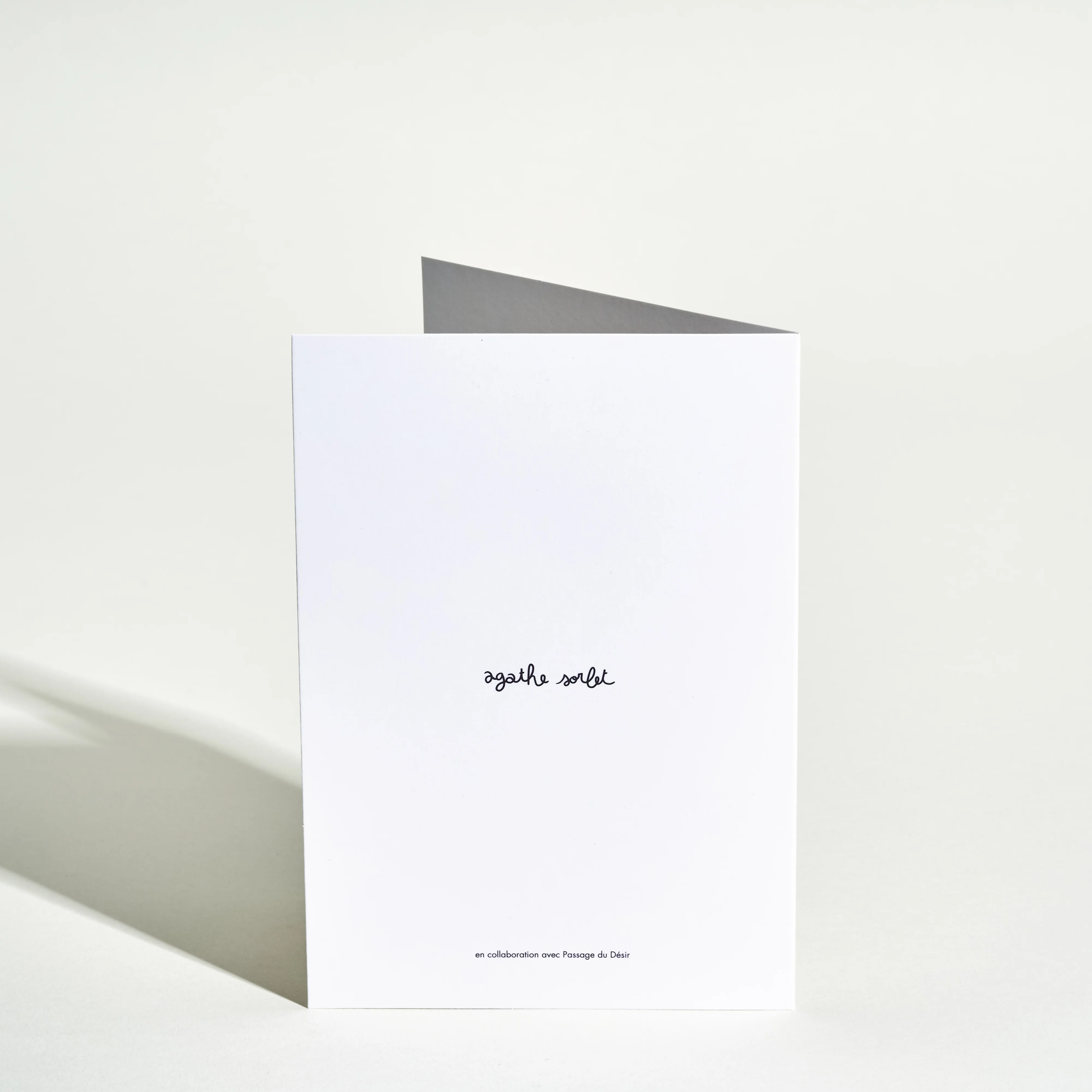 Image du produit 14