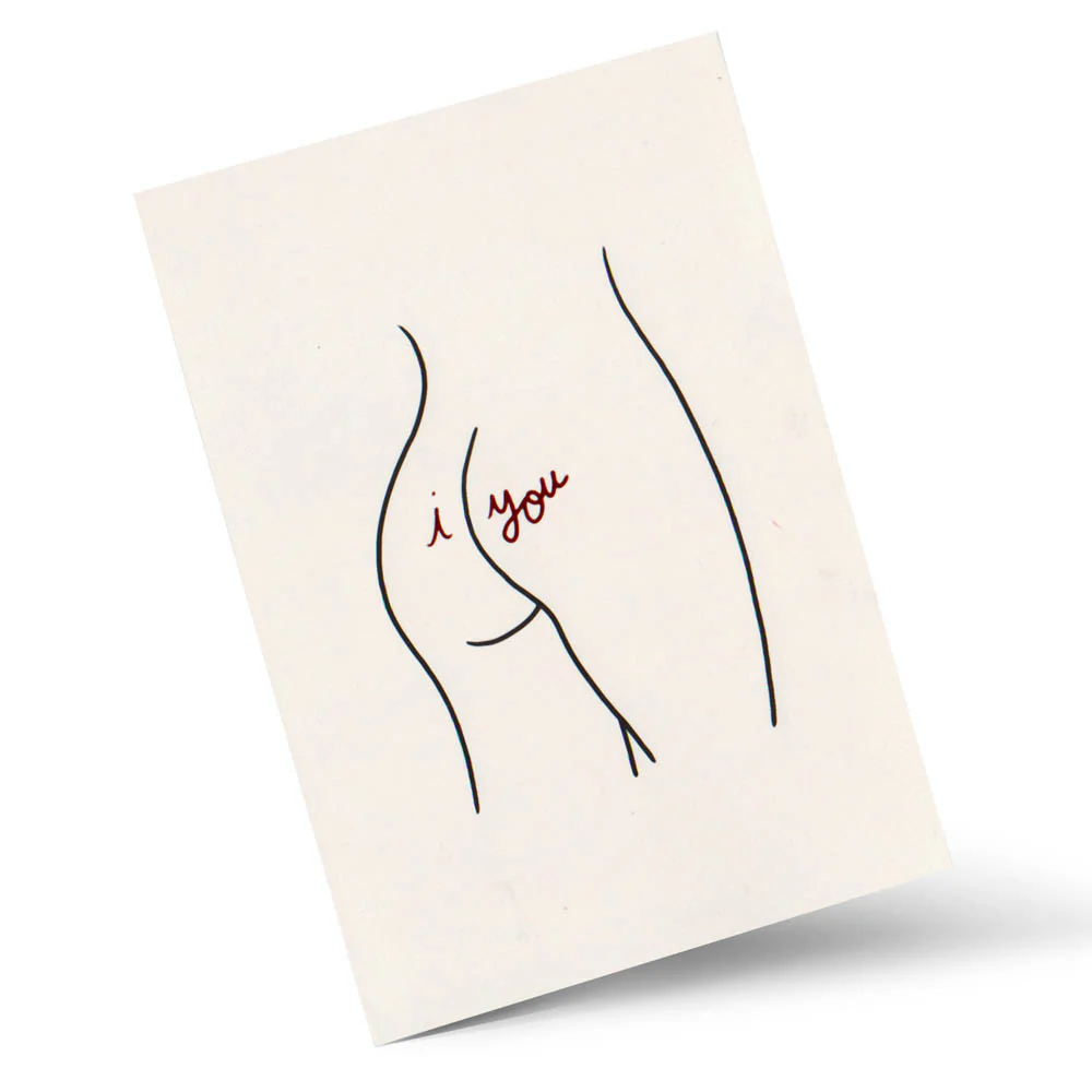 Image du produit 17