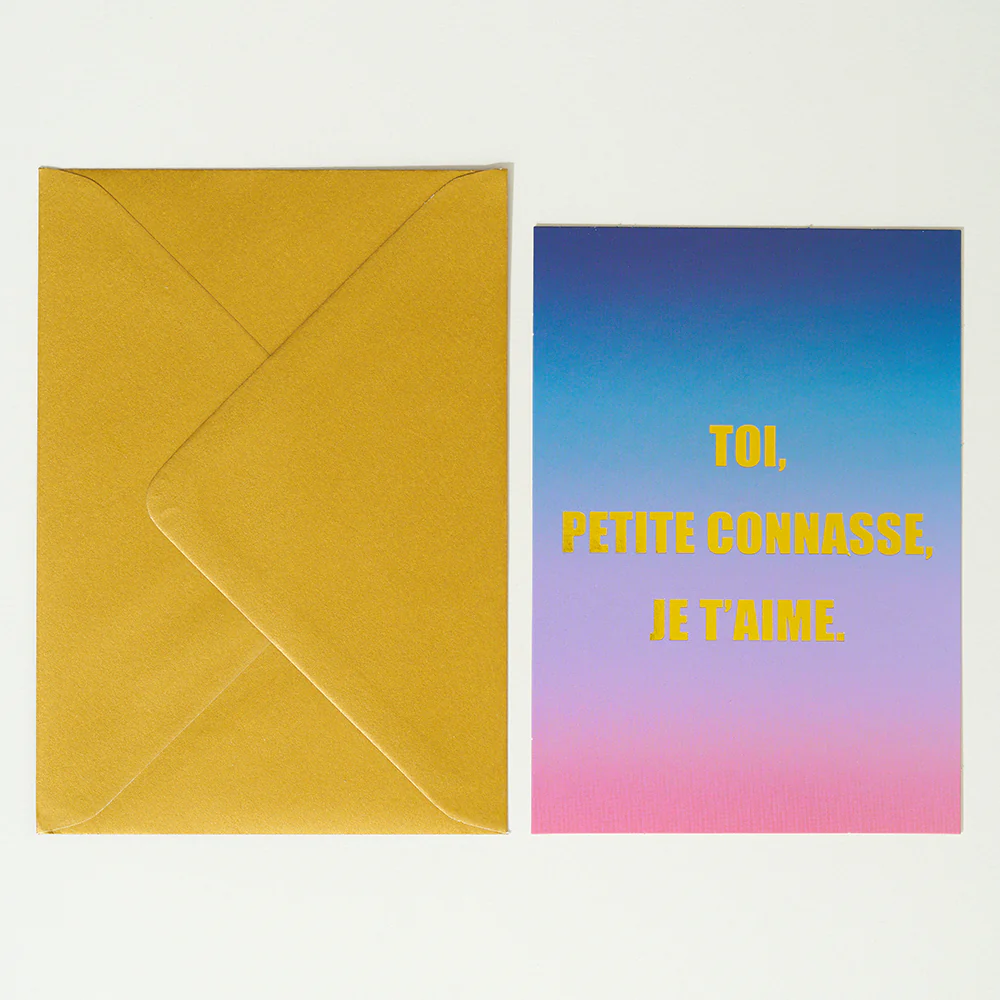 Image du produit 14