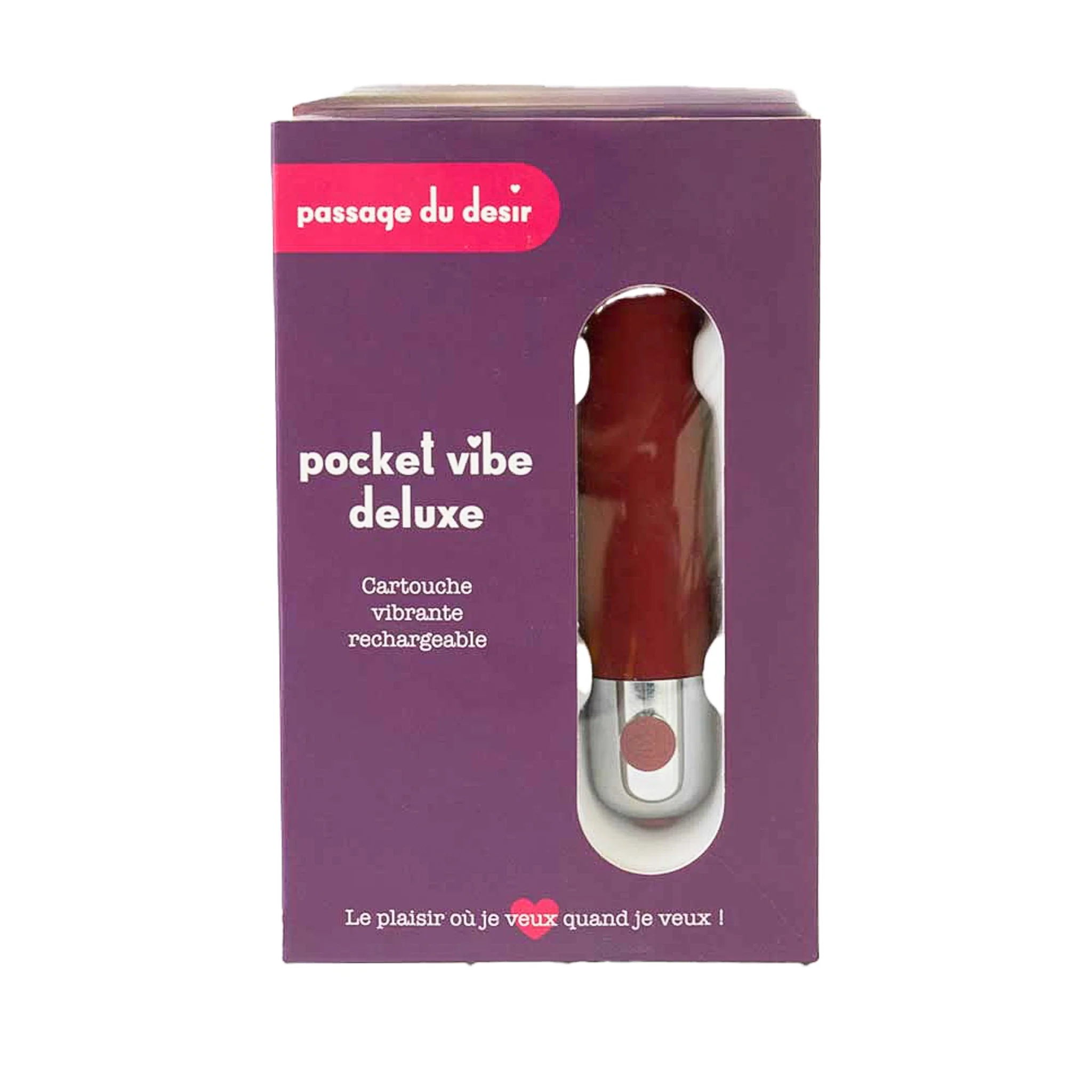 Image du produit 6
