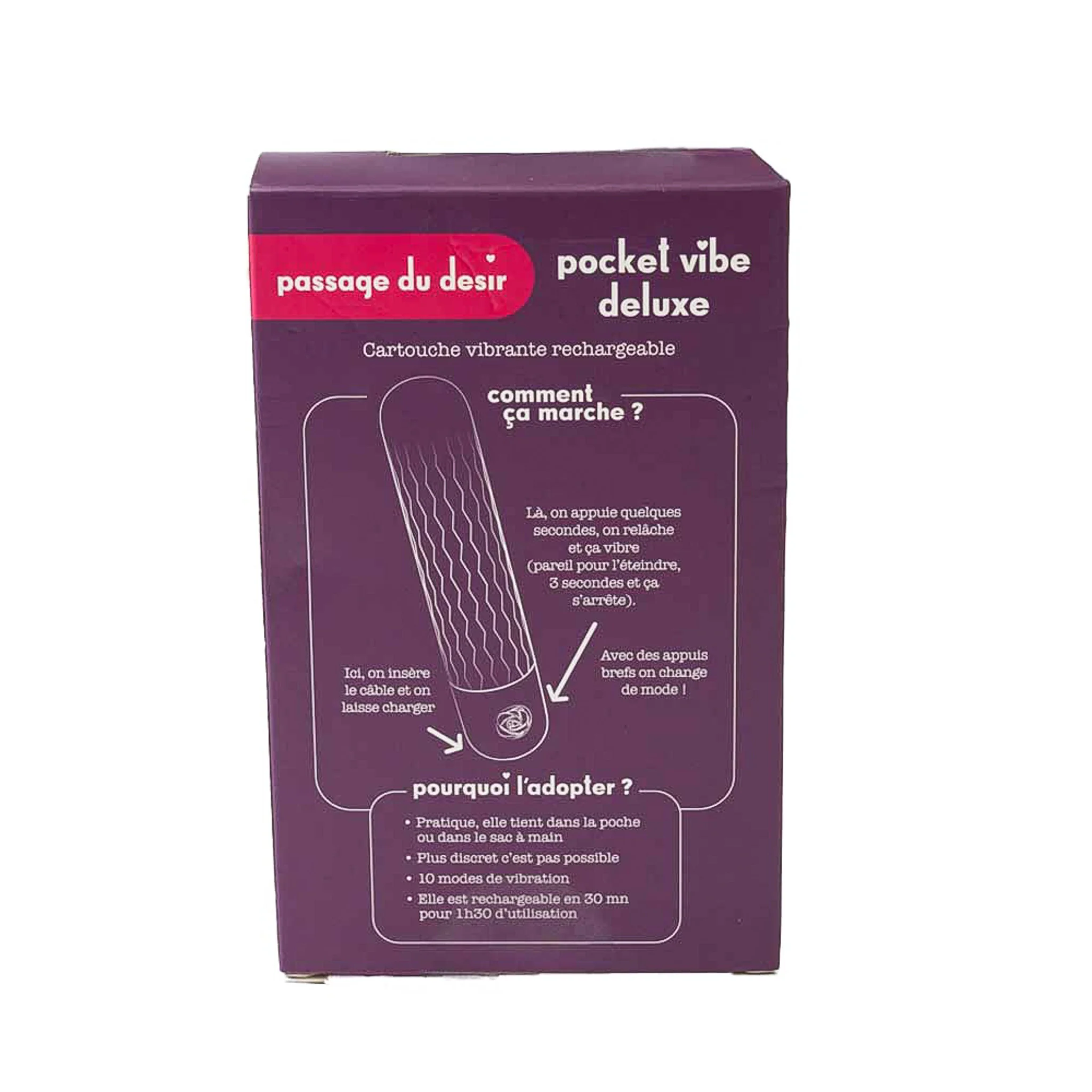 Image du produit 7