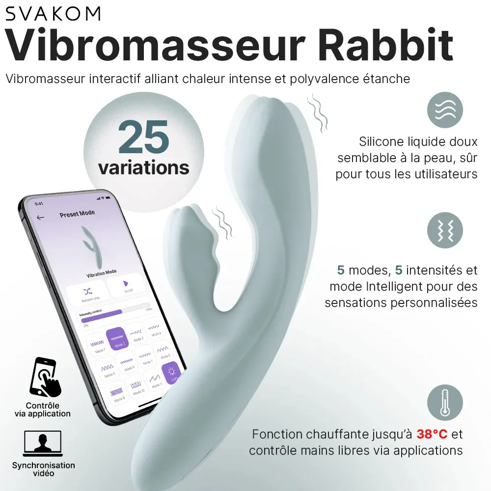 Image du produit 4