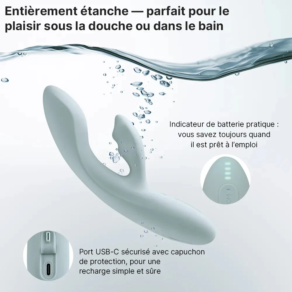 Image du produit 7