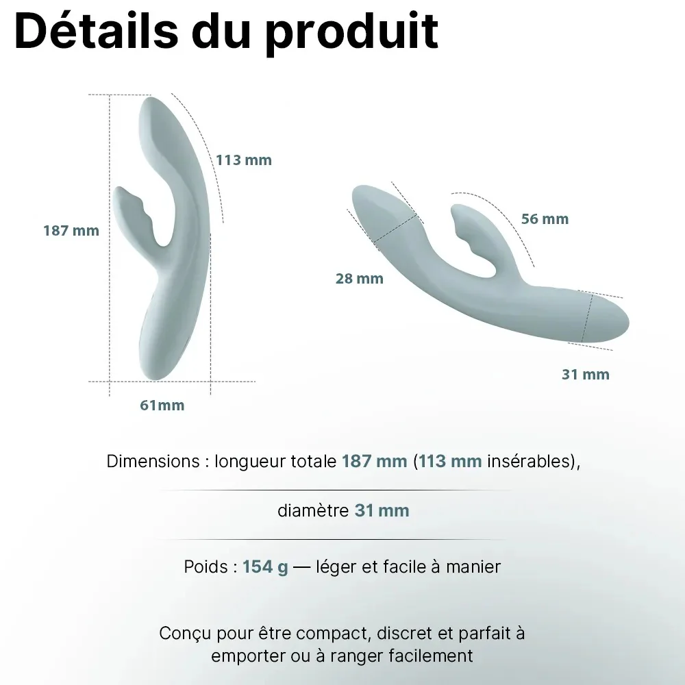 Image du produit 8