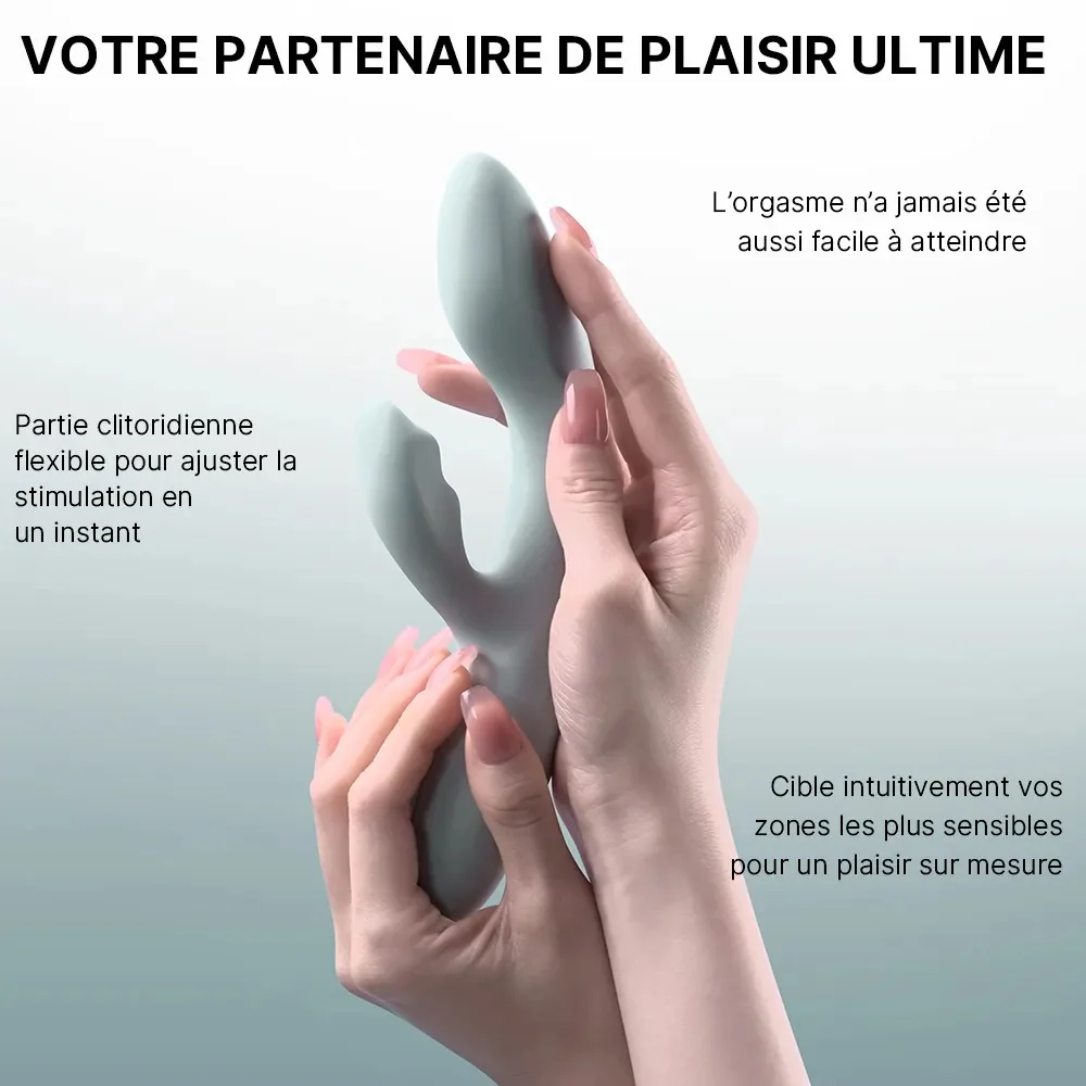 Image du produit 9