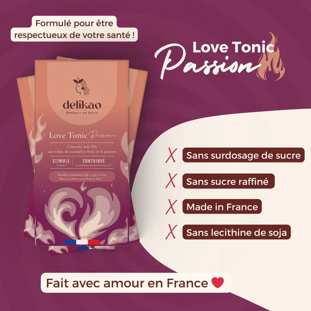 Image du produit 4
