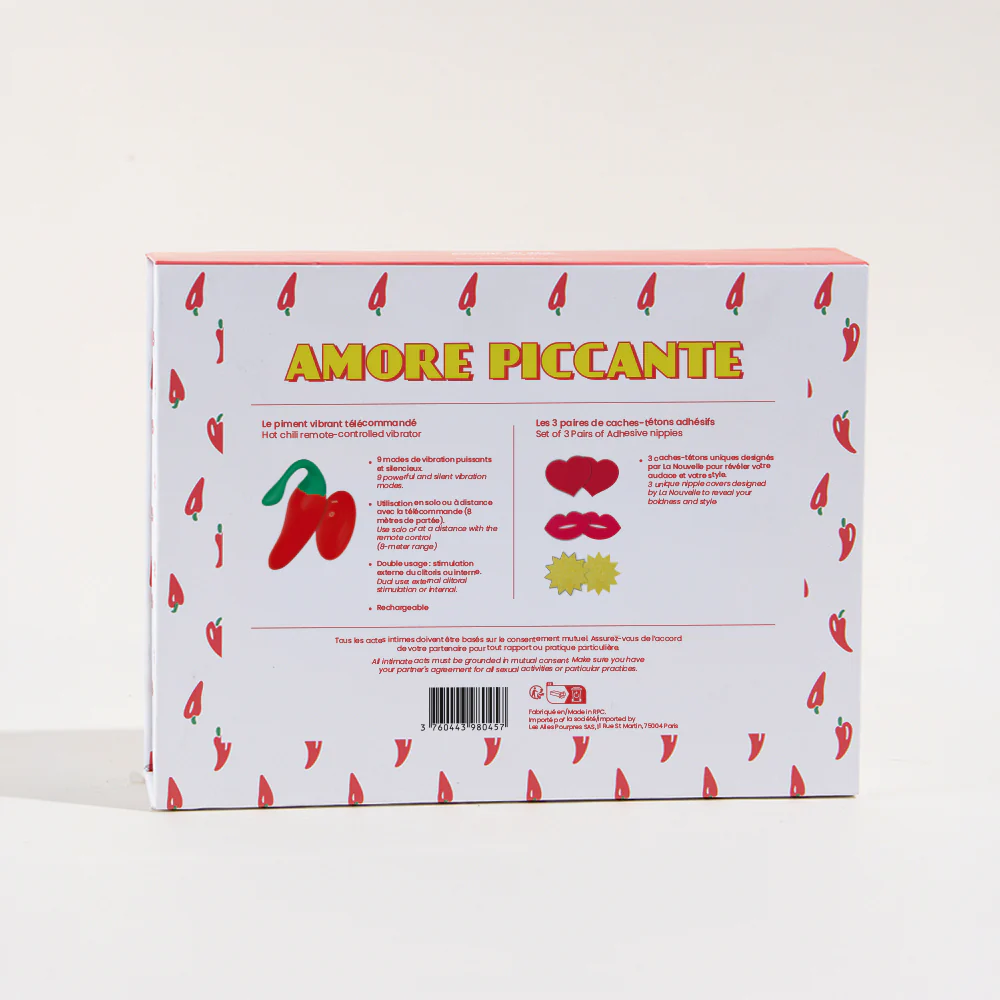 Image du produit 10