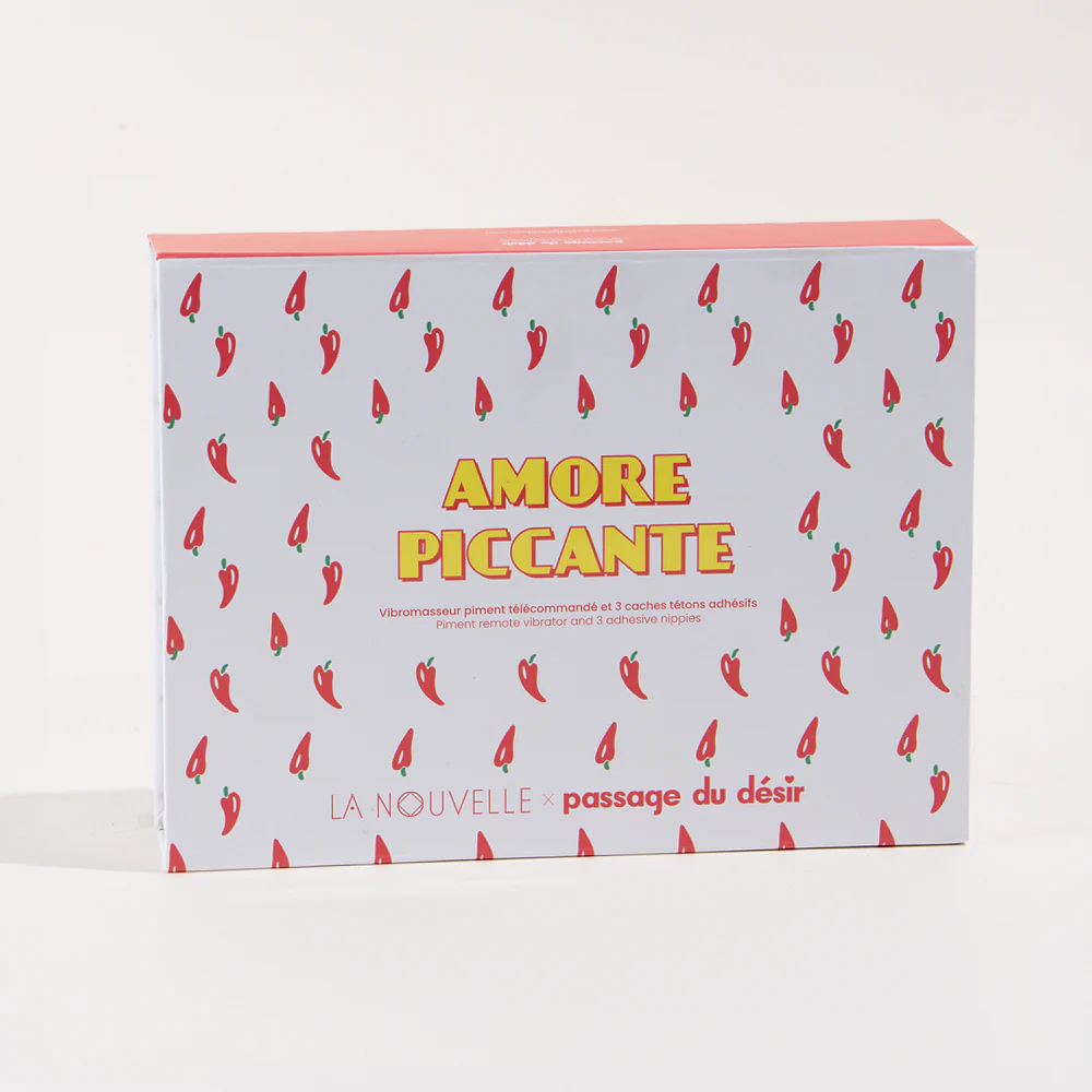 Image du produit 11