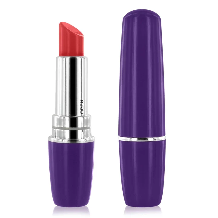 Image du produit 5