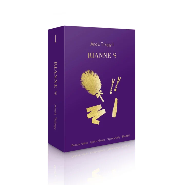 Image du produit 7