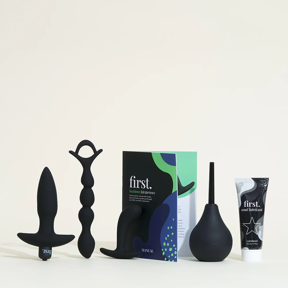 Image du produit 2