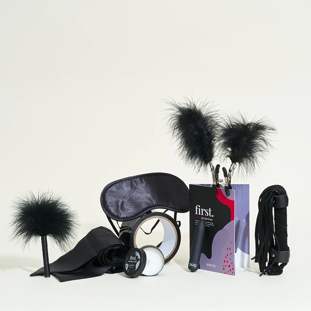 Image du produit 2