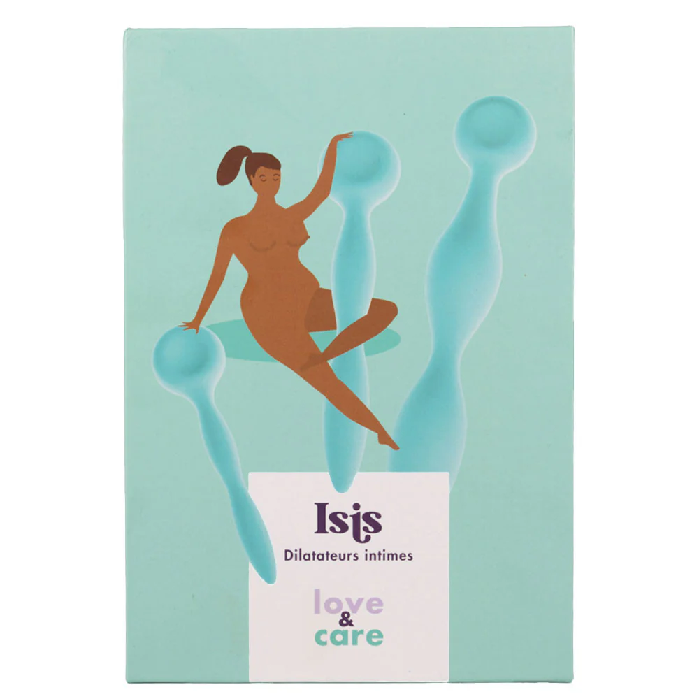 Image du produit 9