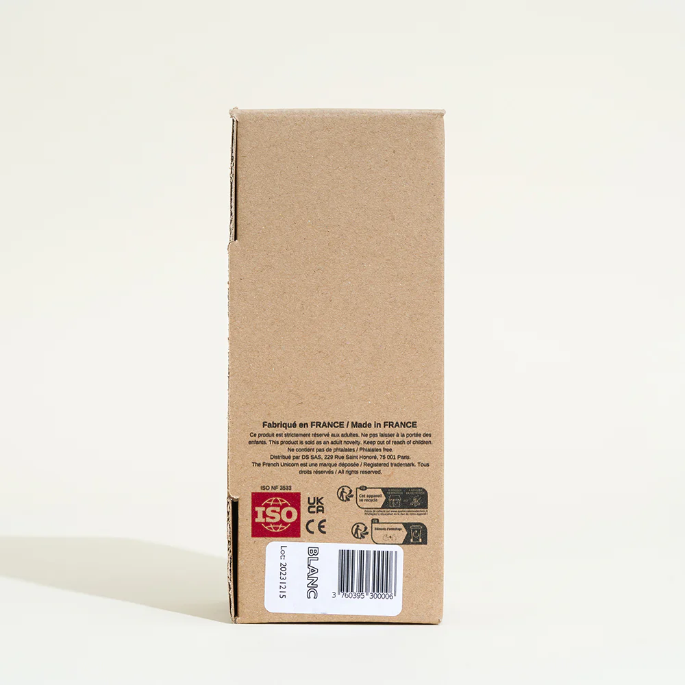Image du produit 10