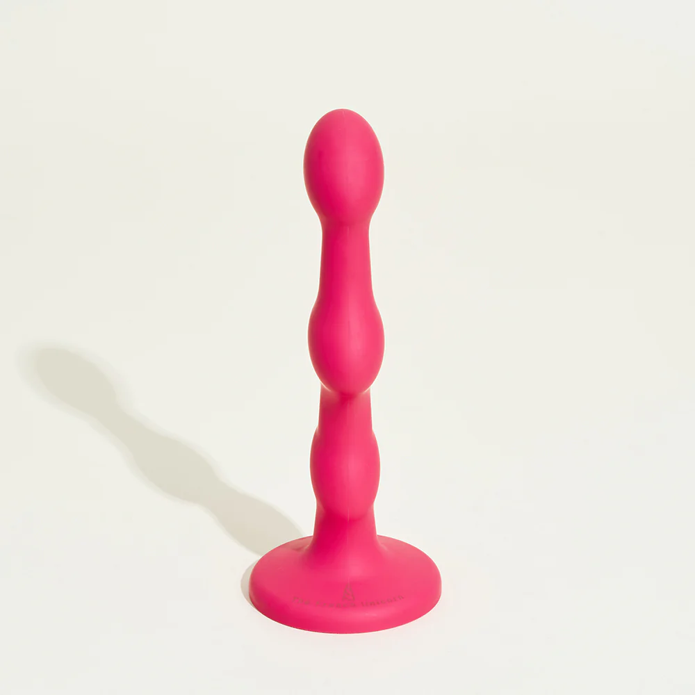 Miniature 2