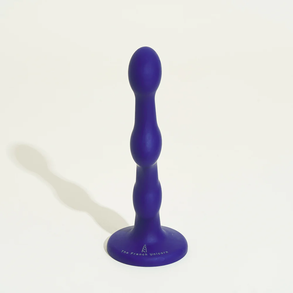 Image du produit 6