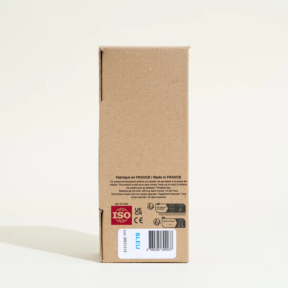 Image du produit 7