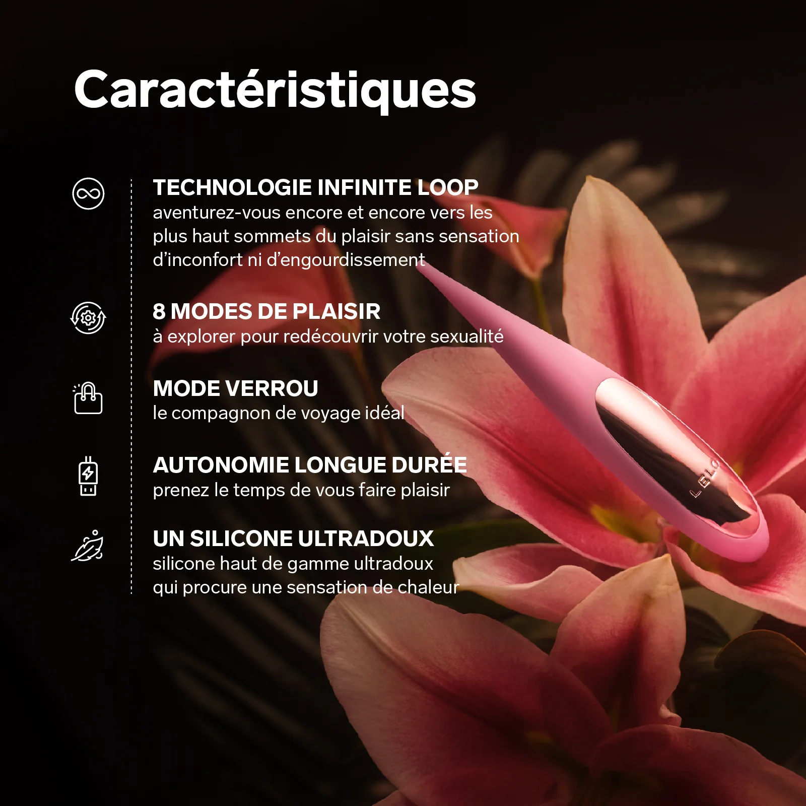 Image du produit 13