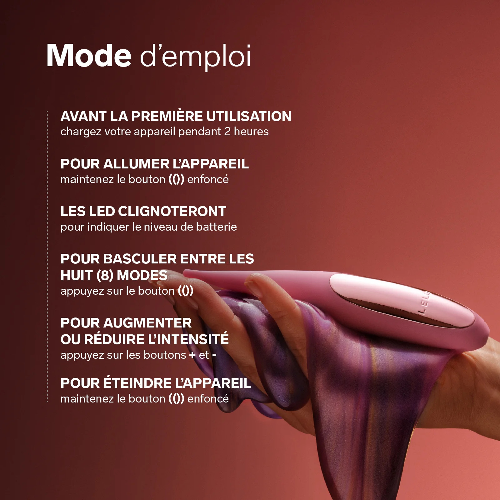 Image du produit 14