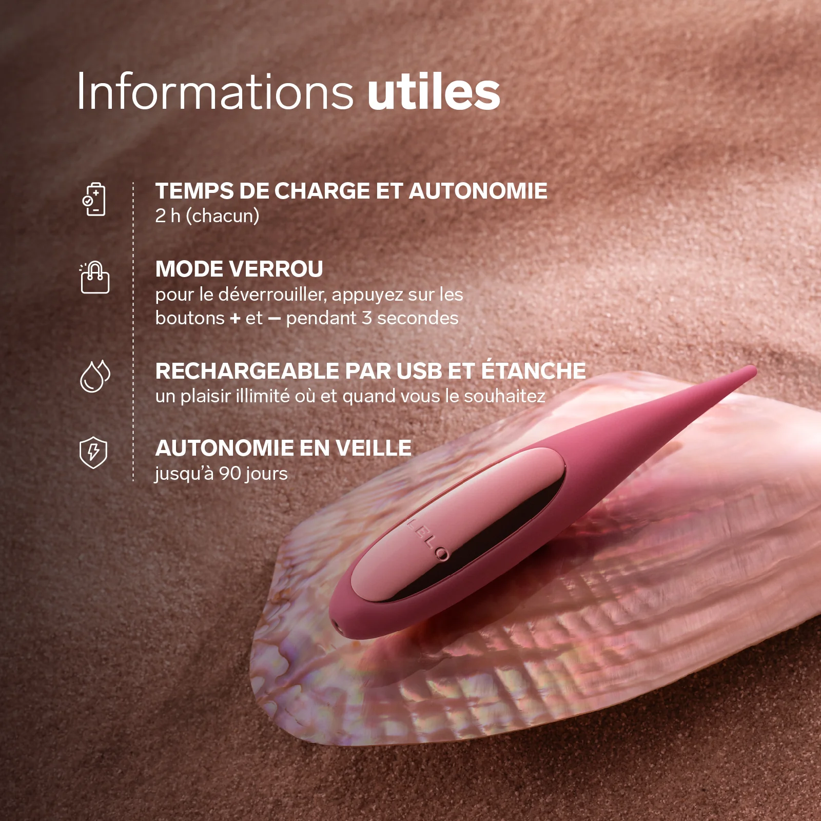 Image du produit 15