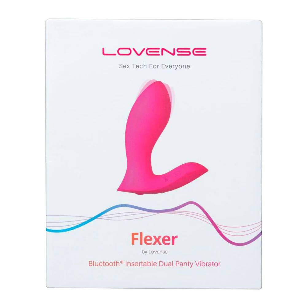 Image du produit 10