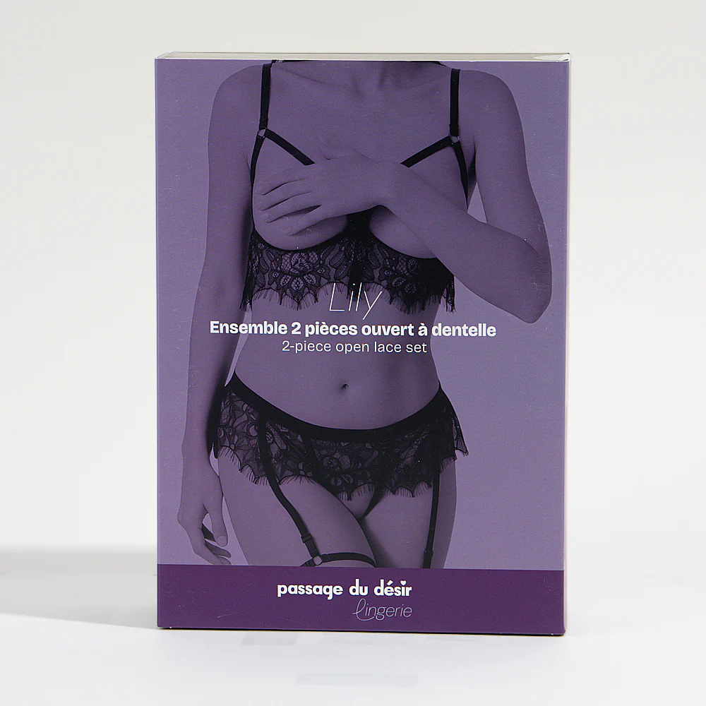 Image du produit 4