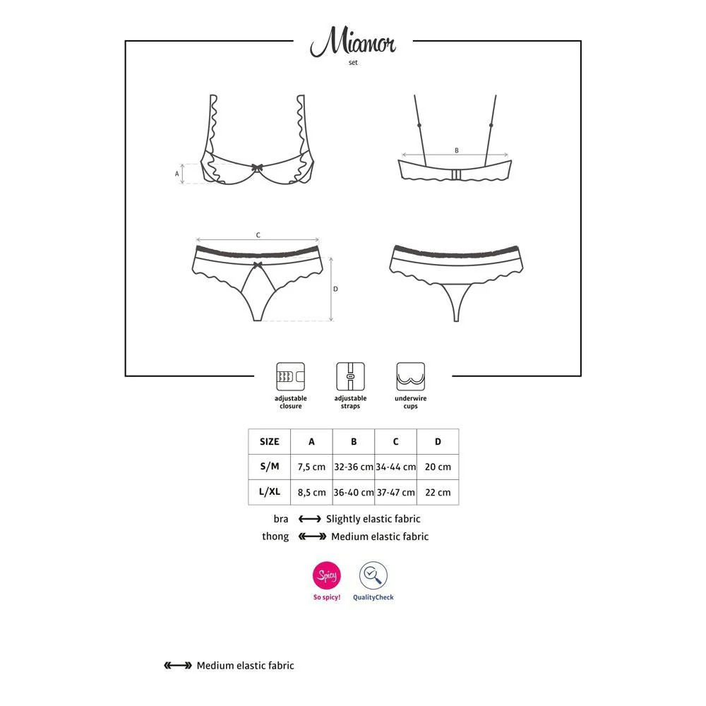 Image du produit 11