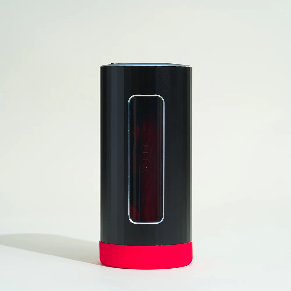 Image du produit 10