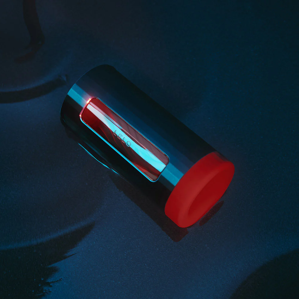 Image du produit 12