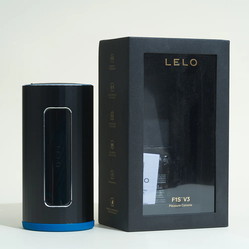 Image du produit 14