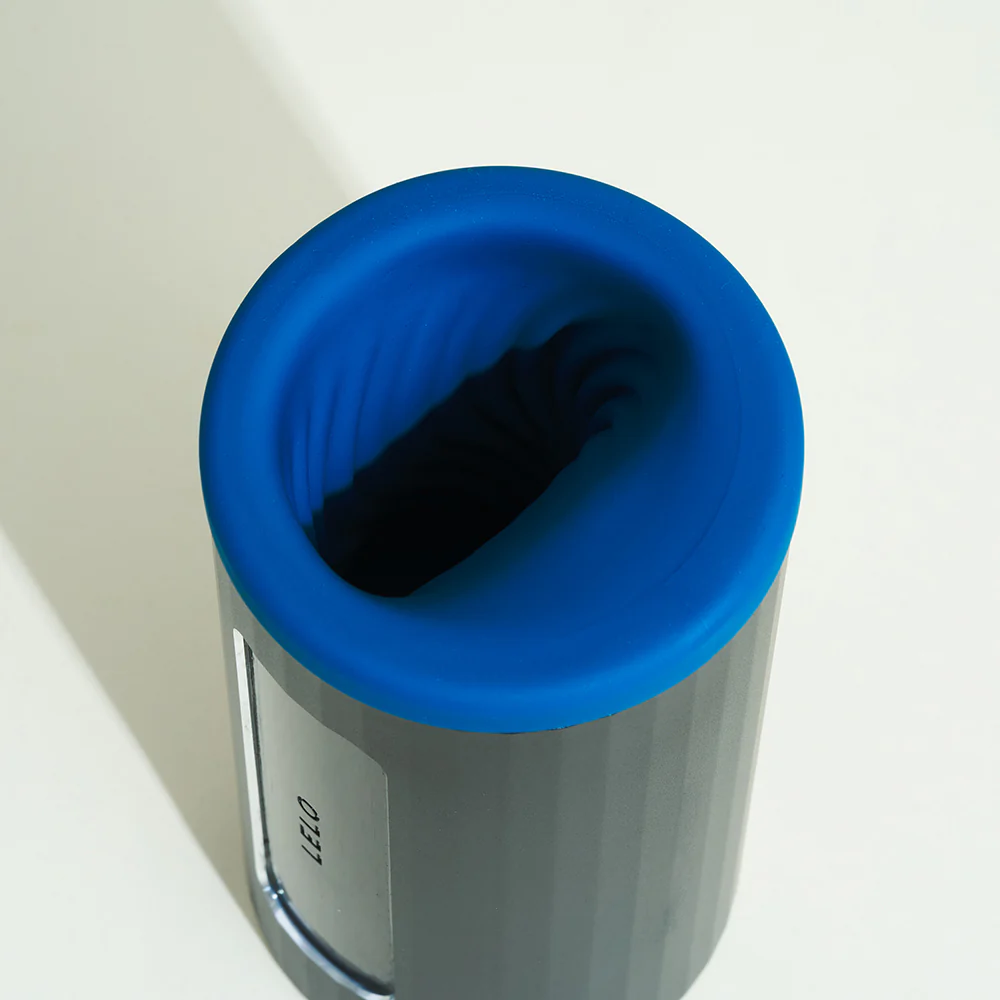 Image du produit 16