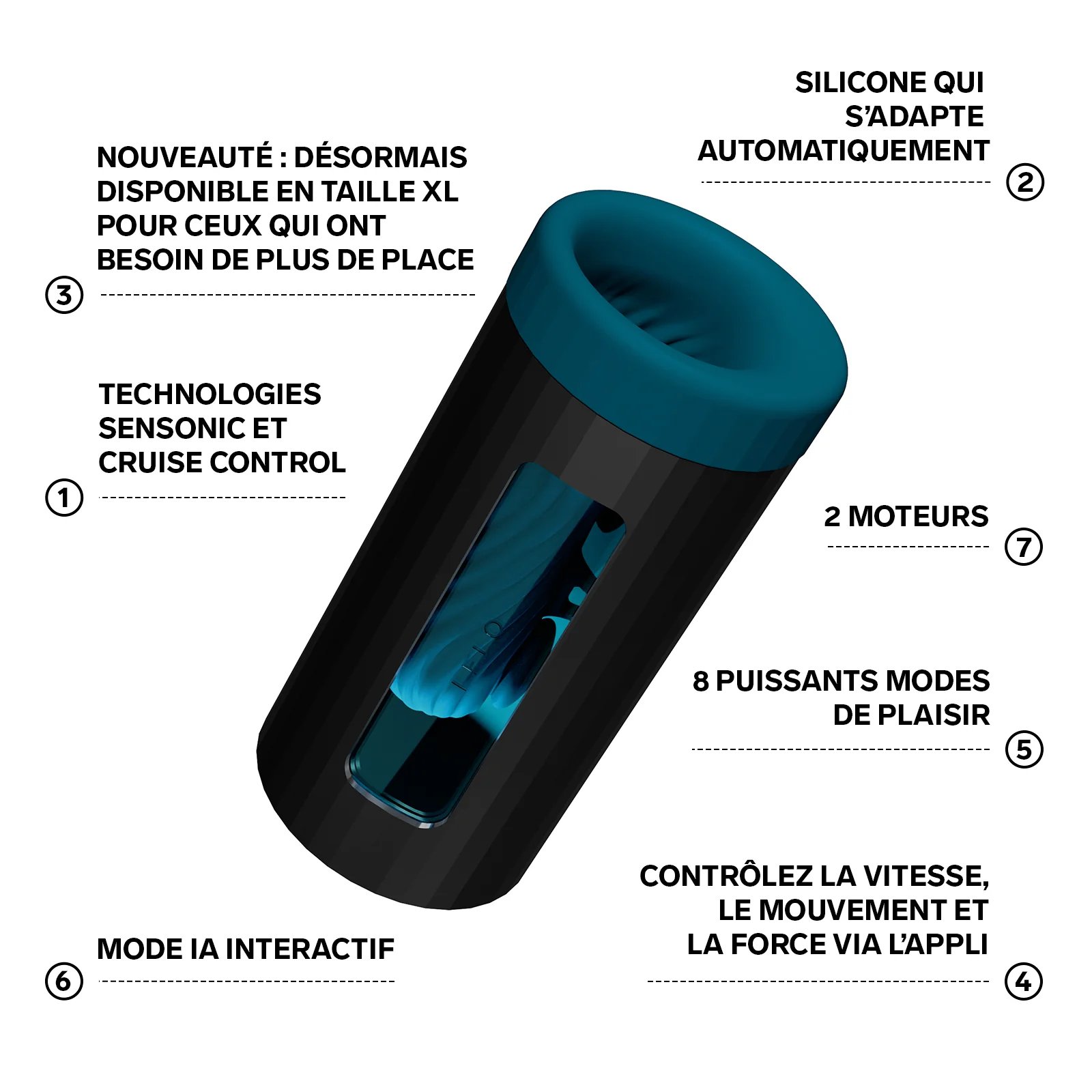 Image du produit 18
