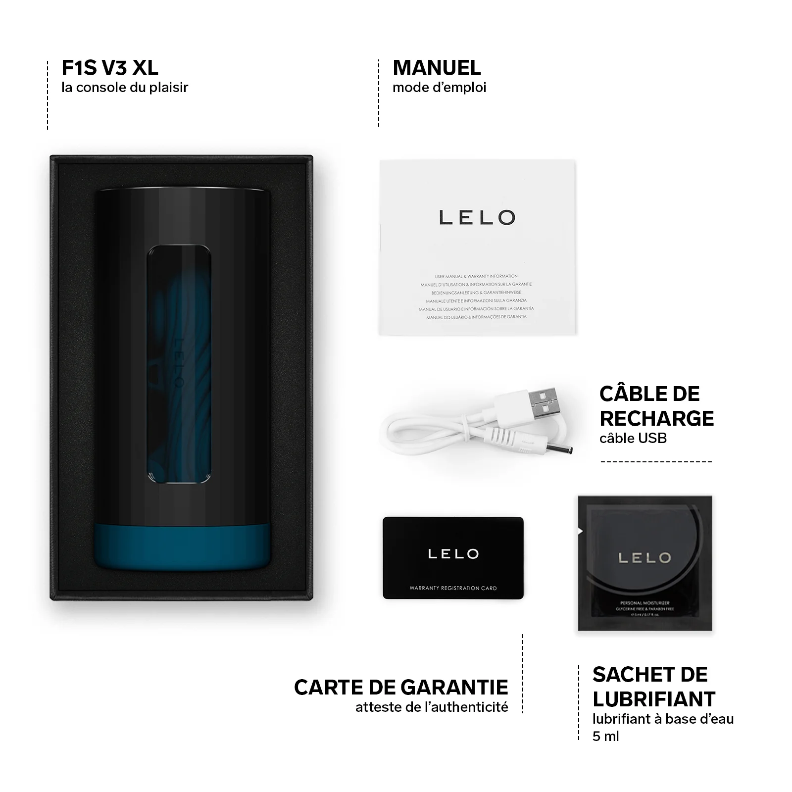 Image du produit 22