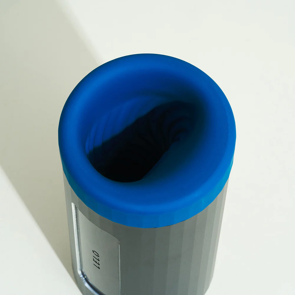 Image du produit 25