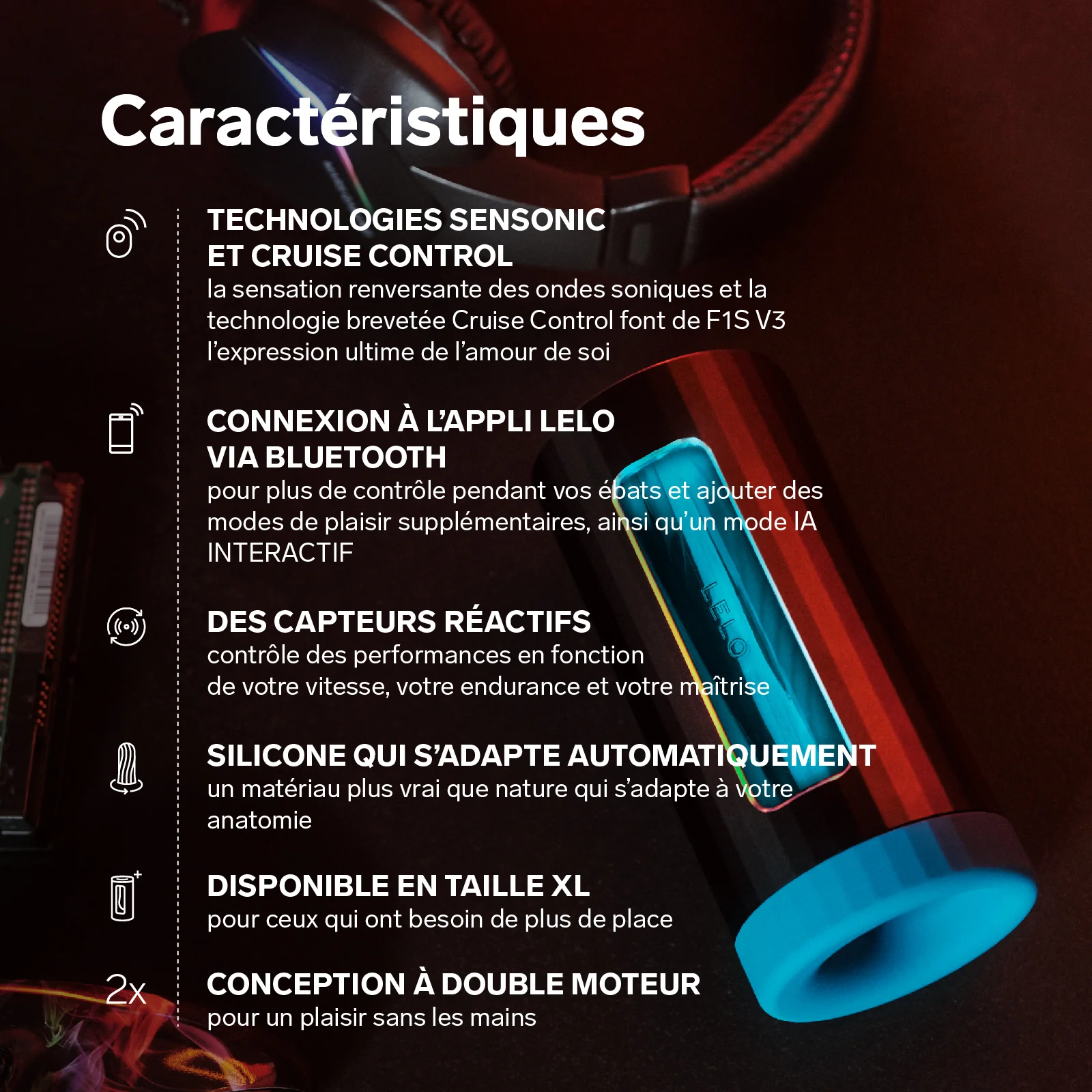 Image du produit 5