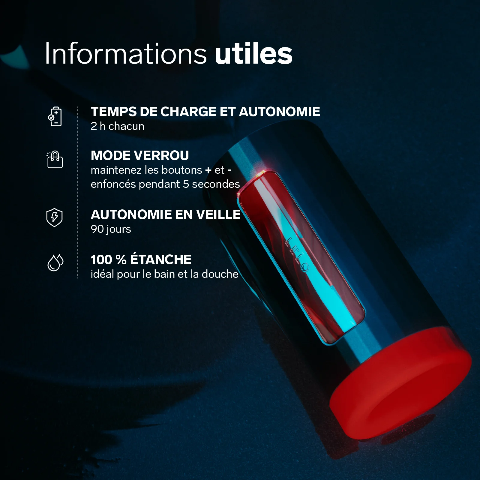 Image du produit 7