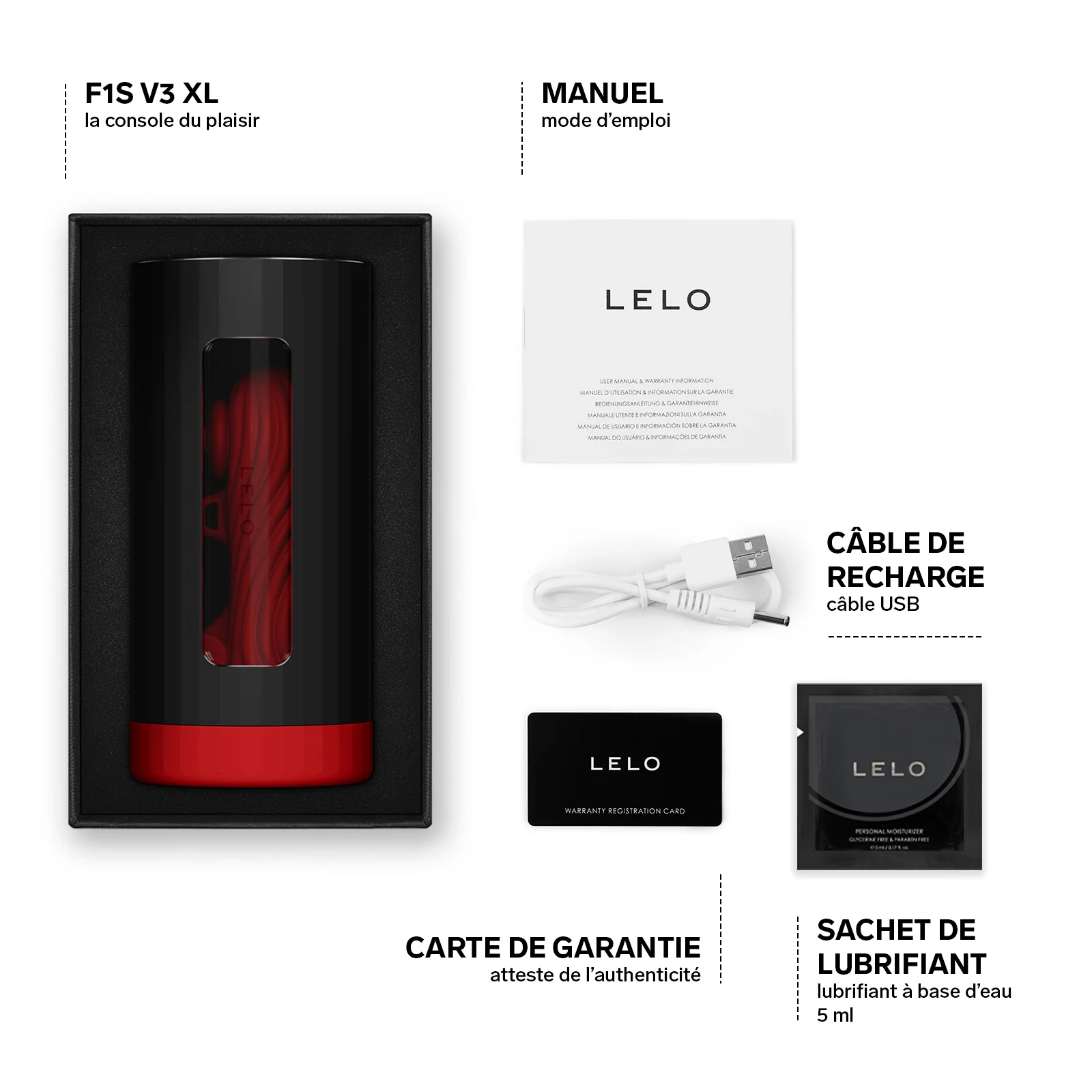 Image du produit 8