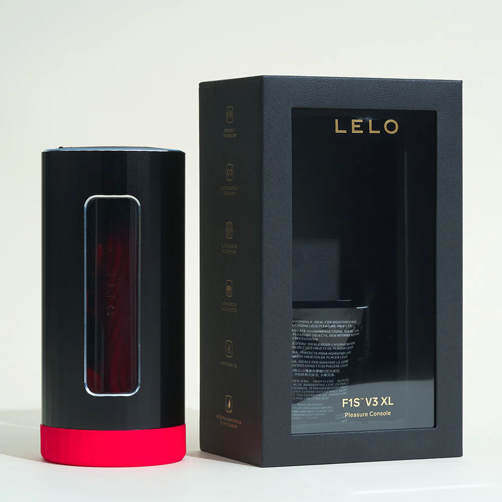 Image du produit 9