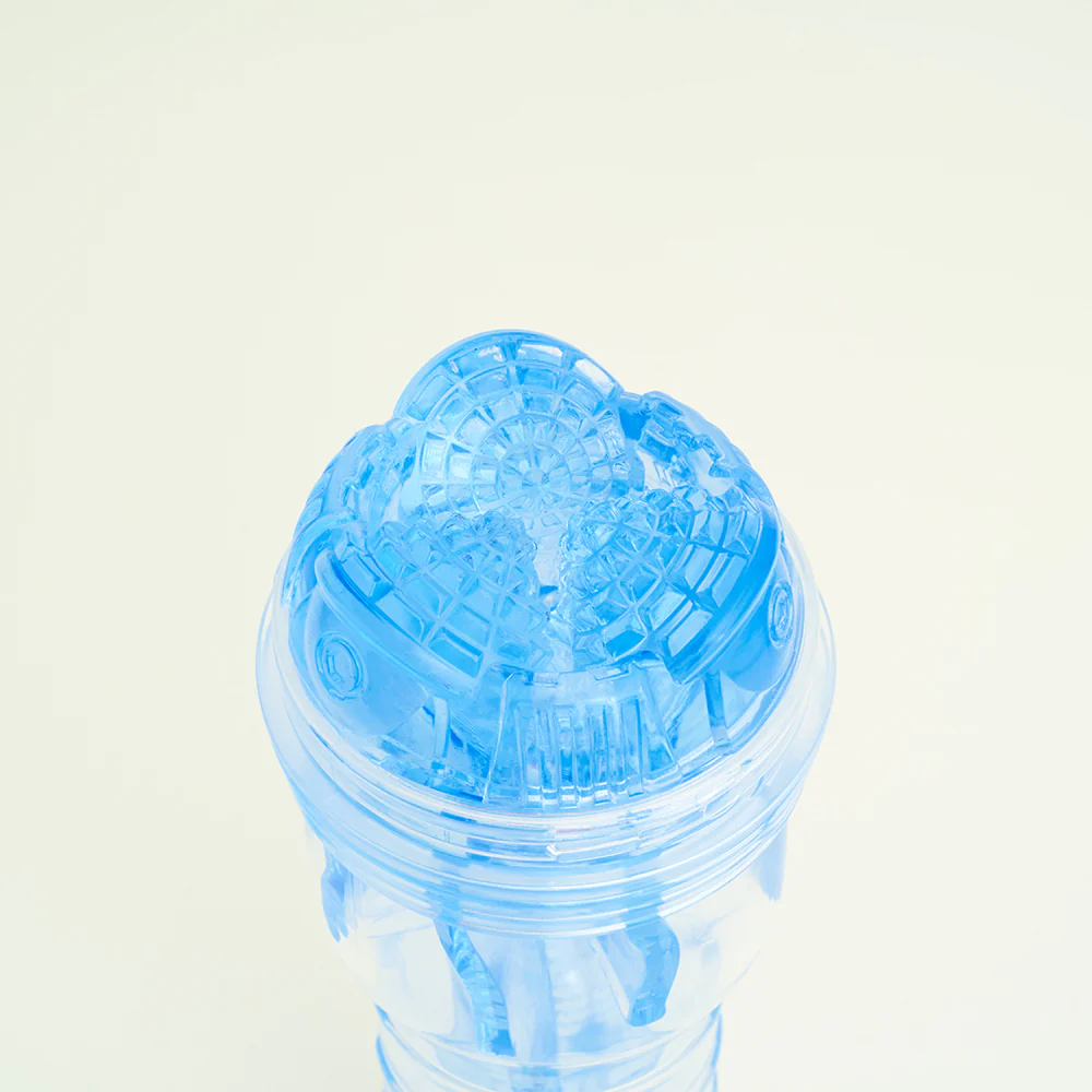 Miniature 2
