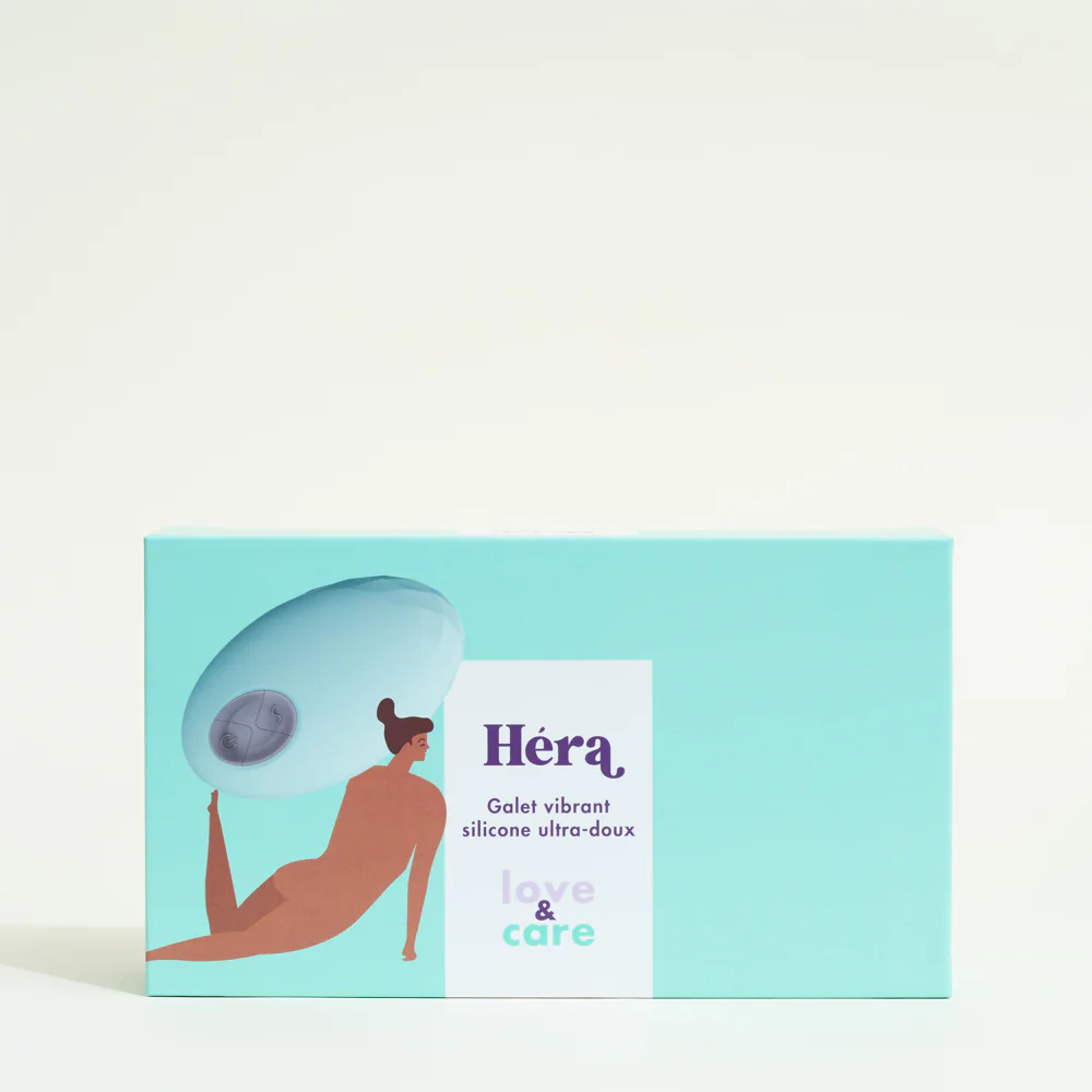 Image du produit 6