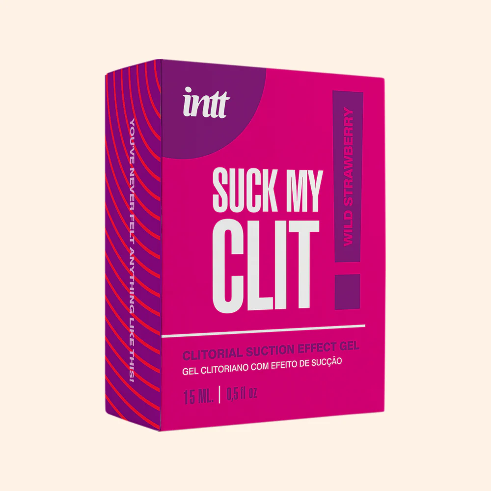 Image du produit 11